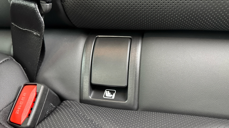 BMW 5 Series 550e xDrive M Sport Pro 4dr Auto [Tech+/Comfort+] Saloon